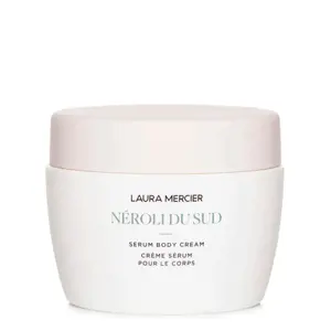 ﻿Laura Mercier Serum Body Cream 200ml